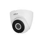 Dahua IPC-HDW1430DT-STW