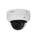 Dahua DH-IPC-HDBW3441RP-AS-P-0210B WizSense series , 4MP 180° Vandaal bestendige, IR , 2.1 mm, SMD, IP67 en IK10