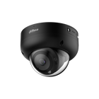 Dahua IPC-HDBW3441R-AS-P Zwart