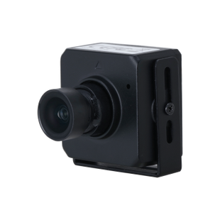 Dahua DH-IPC-HUM4431SP-L5-0280B WizMind