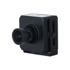 Dahua DH-IPC-HUM4431SP-L5-0280B WizMind