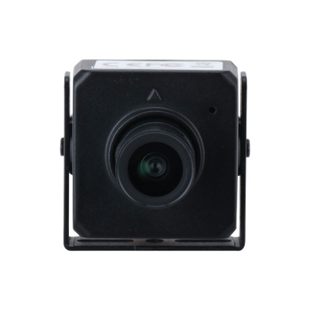 Dahua DH-IPC-HUM4431SP-L5-0280B WizMind