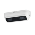 Dahua DH-IPC-HDW8441XP-3D-0200B