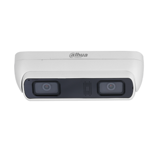 Dahua DH-IPC-HDW8441XP-3D-0200B