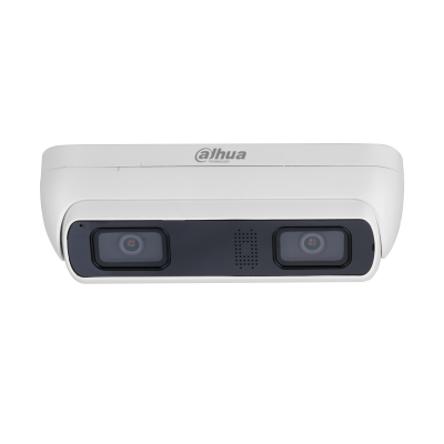 Dahua DH-IPC-HDW8441XP-3D-0200B