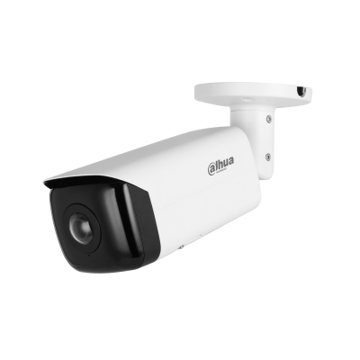 Dahua IPC-HFW3441T-AS-P