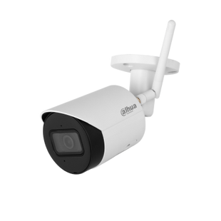 Dahua DH-IPC-HFW1230DSP-SAW