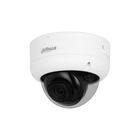 Dahua IPC-HDBW3541EP-S-28B-S2 WizSense series, 5MP Vandaal bestendige Netwerk IR-Mini Dome camera