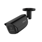 Dahua IPC-HFW3441E-AS Zwart