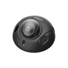 Dahua IPC-HDBW3441F-AS-S2 Zwart