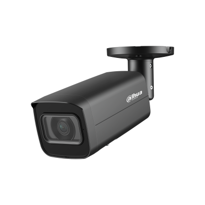 Dahua DH-HAC-HFW2501TUP-Z-A-S2 Pro-serie HD-CVI Bulletcamera