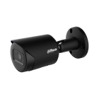 Dahua IPC-HFW2441S-S 2.8 mm Zwart