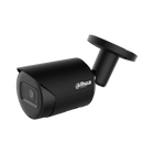 Dahua IPC-HFW2541S-S 2.8 mm Zwart
