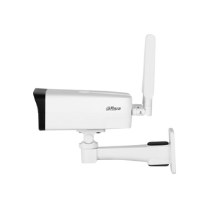 Dahua IPC-HFW3441DG-AS-4G-EAU-B 28