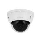 Dahua IPC-HDBW2241EP-S 2MP Starlight PoE Dome Camera met Micro SD Slot