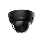 Dahua IPC-HDBW2541E-S 2.8 mm Zwart