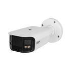 Dahua PFW5849P-A180-E2-ASTE - Full-color WizMind ePoE 180° duallens 3.6 mm