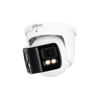 Dahua DH-IPC-PDW5849-A180-E2-ASTE netwerkcamera 3.6 mm