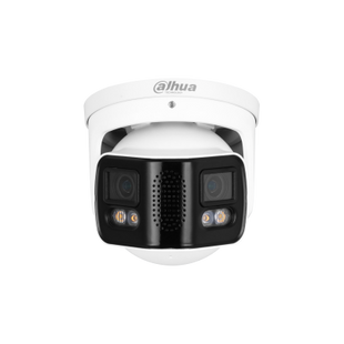 Dahua DH-IPC-PDW5849-A180-E2-ASTE netwerkcamera 3.6 mm