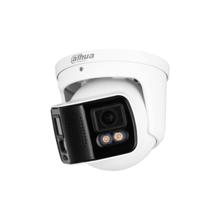 Dahua DH-IPC-PDW5849-A180-E2-ASTE netwerkcamera 3.6 mm