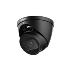 Dahua DH-IPC-HDW5442TP-ZE-S3 Black WizMind series 4MP Starlight+ IR zwart