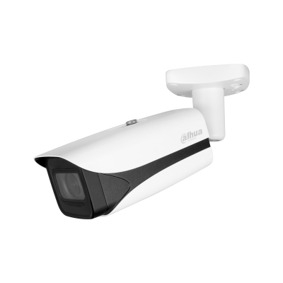 Dahua IPC-HFW5241EP-ZE-27135-S3 2MP IR Vari-focal Bullet WizMind Network Camera