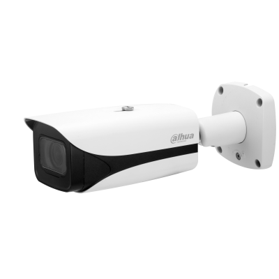 Dahua IPC-HFW5241EP-ZE-27135-S3 2MP IR Vari-focal Bullet WizMind Network Camera