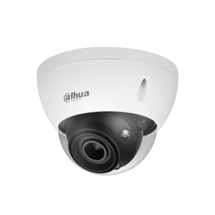 Dahua IPC-HDBW5241EP-ZE-27135-S3 2MP Starlight IR dome, 2,7 - 13.5 mm