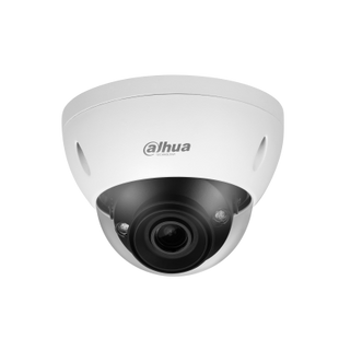 Dahua IPC-HDBW5241EP-ZE-27135-S3 2MP Starlight IR dome, 2,7 - 13.5 mm