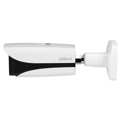 Dahua IPC-HFW5842E-ZE WizMind S series 8 MP