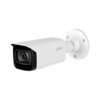 Dahua DH-IPC-HFW5842TP-ASE-0280B-S3 8MP