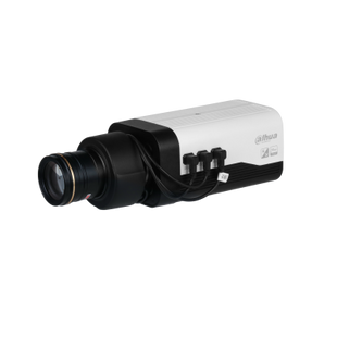 Dahua DH-IPC-HF71242FP-Z-X 12MP