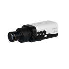 Dahua DH-IPC-HF71242FP-Z-X 12MP