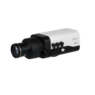 Dahua DH-IPC-HF71242FP-Z-X 12MP