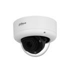 Dahua HDBW5842HP-ZHE 4K WizMind IP camera - AI serie - ePoE - Motorzoom