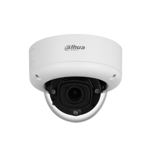 Dahua HDBW5842HP-ZHE 4K WizMind IP camera - AI serie - ePoE - Motorzoom