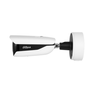 Dahua DH-IPC-HFW5842HP-Z4HE-S3