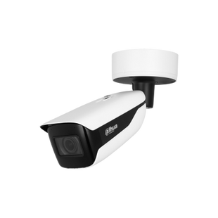 Dahua DH-IPC-HFW5842HP-Z4HE-S3