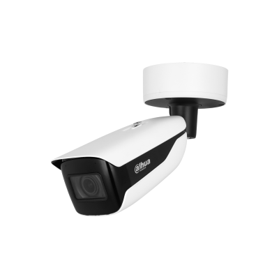 Dahua DH-IPC-HFW7842H-Z-X WizMind-X Series Netwerk camera 8MP