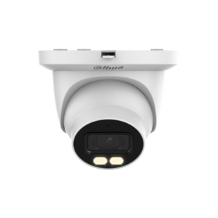 Dahua IPC-HDW5449TM-SE-LED