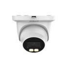 Dahua IPC-HDW5449TM-SE-LED