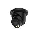 Dahua IPC-HDW5449TM-SE-LED Zwart