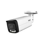 HFW5449T1-ASE-D2 - Full Color 2.0 WizSense Pro AI 4MP Dual Lens Bullet