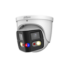 Dahua IPC-PDW3849P-A180-E2-AS-PV Wit netwerkcamera