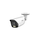 Dahua IPC-HFW5449E-SE-LED 2.8 mm