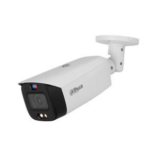 Dahua IPC-HFW3549T1P-ZAS-PV-S5