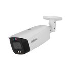 Dahua IPC-HFW3549T1P-ZAS-PV-S5