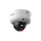 Dahua DH-IPC-HDBW3549R1-ZAS-PV 5MP 2.7-13,5mm lens IR en witte verlichting