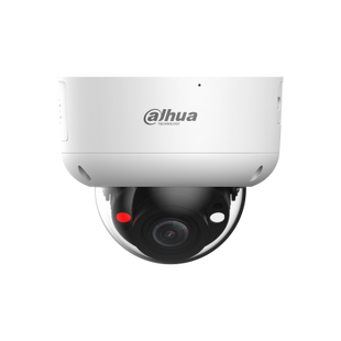 Dahua IPC-HDBW3849R1-ZAS-PV-S5 WizSense TIOC 3.0 8MP Smart Dual Illumination met Actieve afschrikking