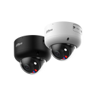 Dahua IPC-HDBW3849R1-ZAS-PV-S5 WizSense TIOC 3.0 8MP Smart Dual Illumination met Actieve afschrikking